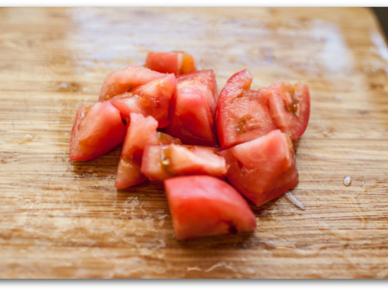 [������ζ����]���˰�����ţ�������