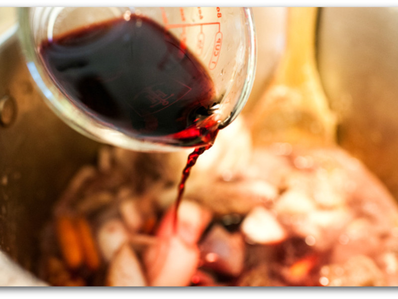 [������ζ����]���˰�����ţ�������