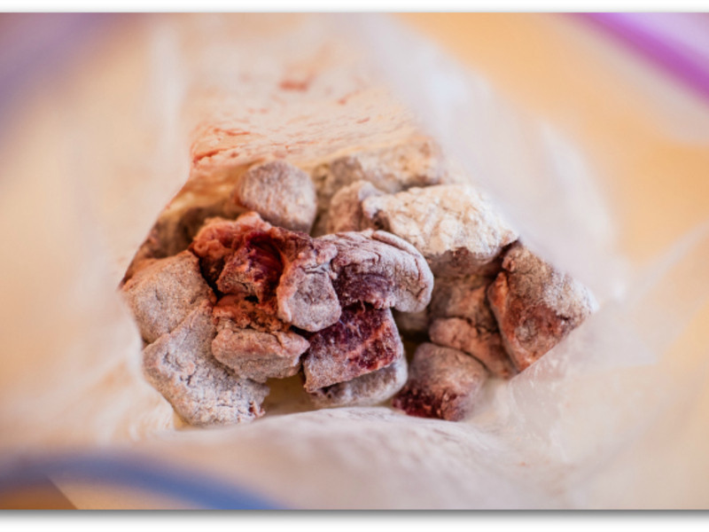 [������ζ����]���˰�����ţ�������