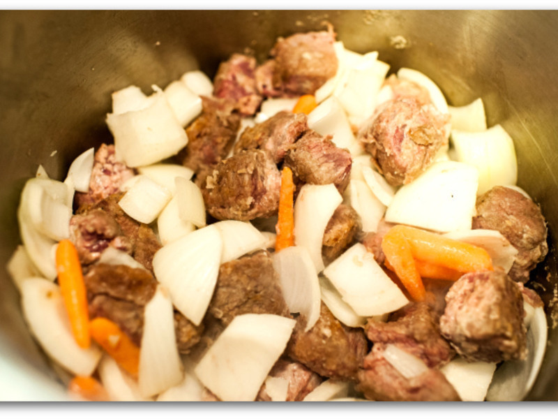 [������ζ����]���˰�����ţ�������