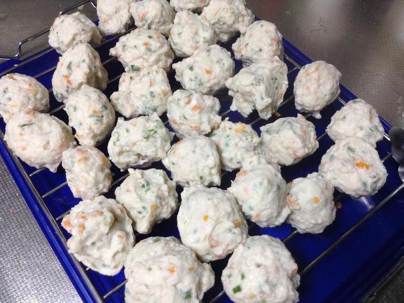 ��ʽ��������������