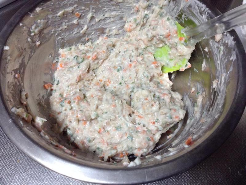 ��ʽ��������������