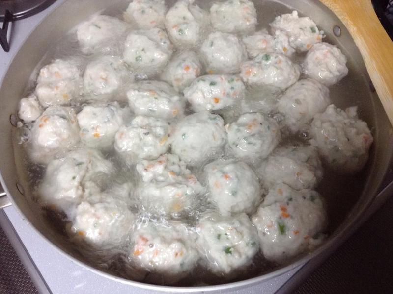 ��ʽ��������������