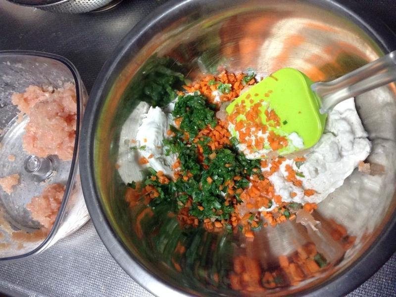 ��ʽ��������������