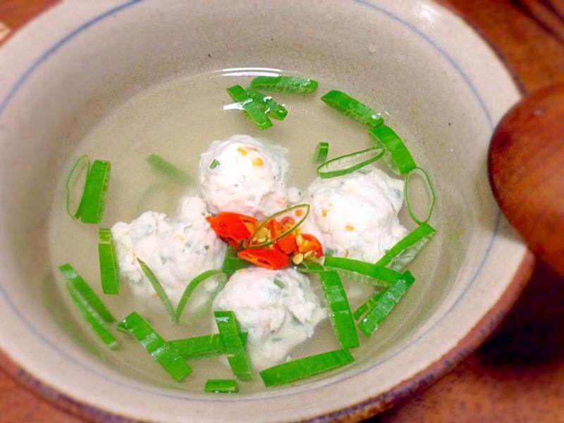 ��ʽ��������������