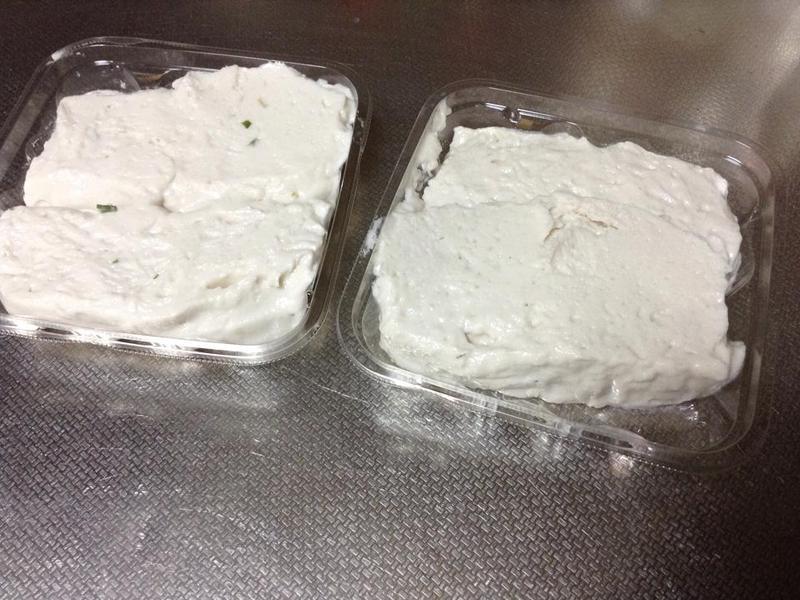 ��ʽ��������������