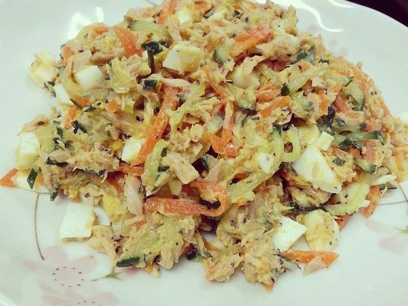 ���㵰ɳ��������