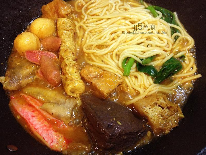 ����������������