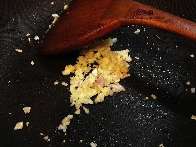 ����������������