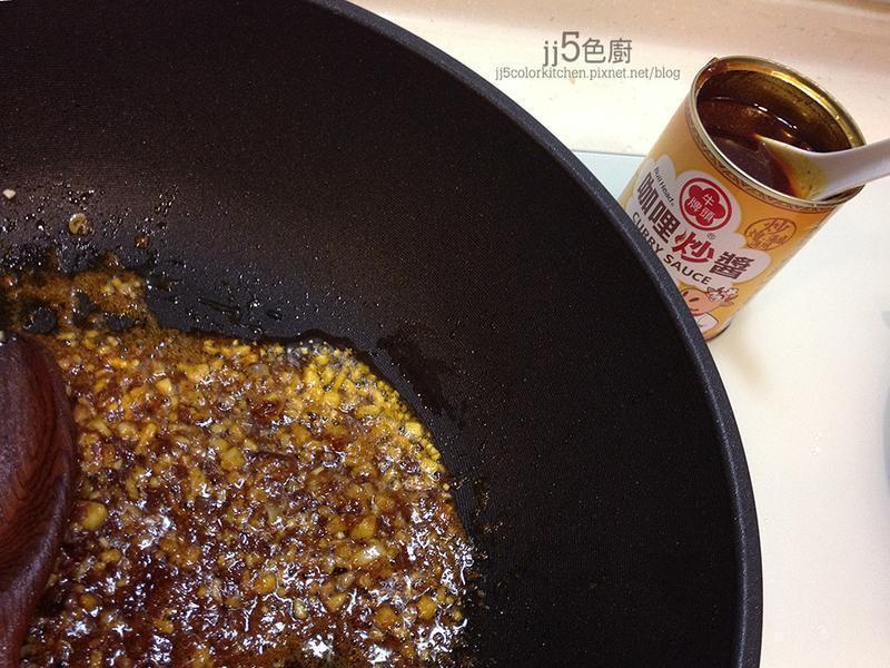 ����������������