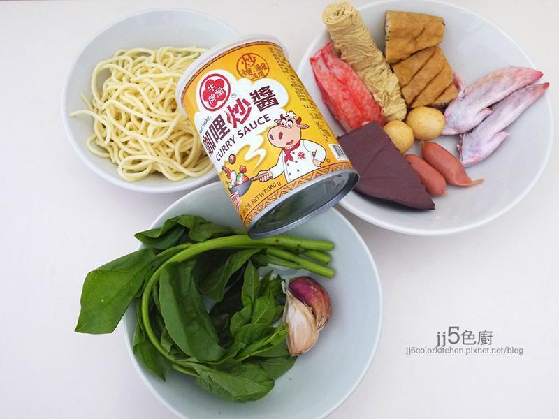 ����������������