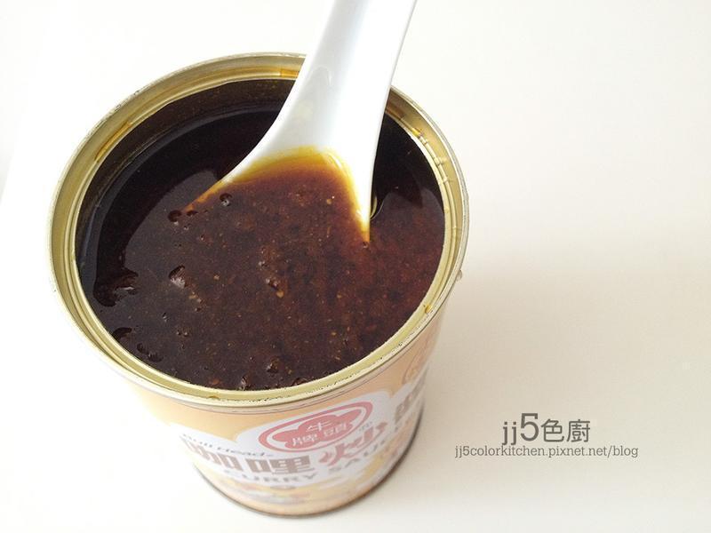 ����������������