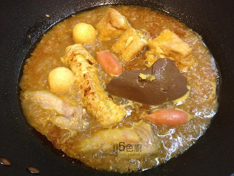 ����������������