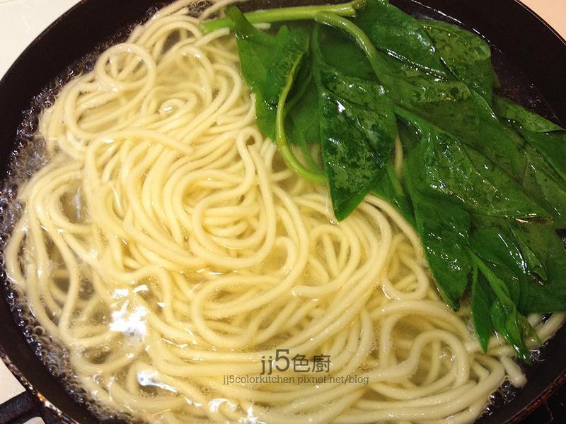 ����������������