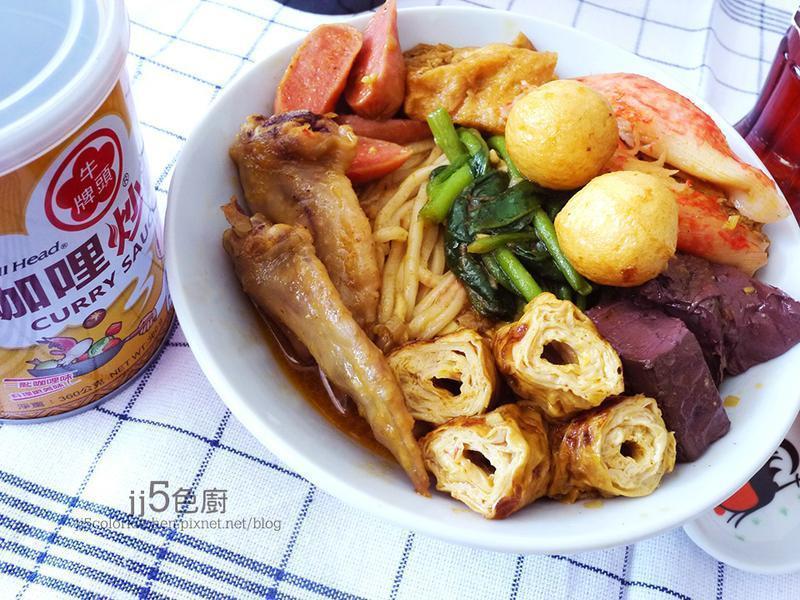 ����������������