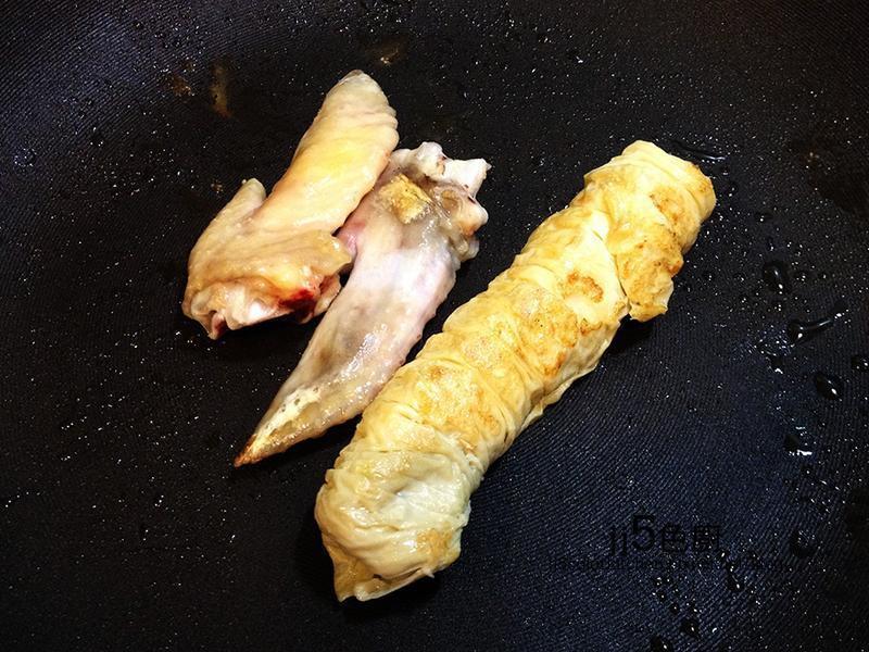 ����������������