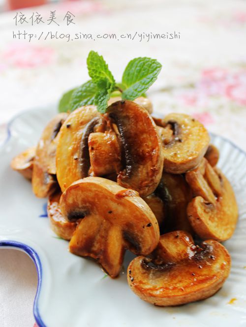 5���Ӵ���һ����ζ�ˡ������ͺڽ�Ģ��������