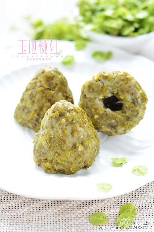 #����΢���³���# ������ζ��Ǯ����ͷ������