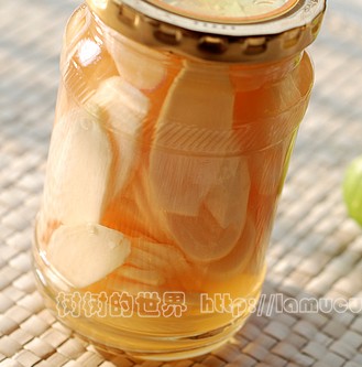 ���ӽ�������