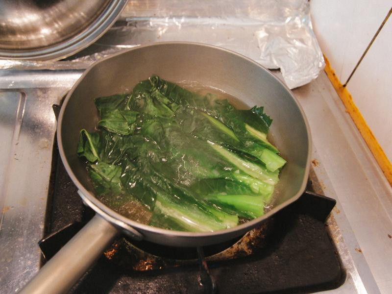 �㹽��⼦��������