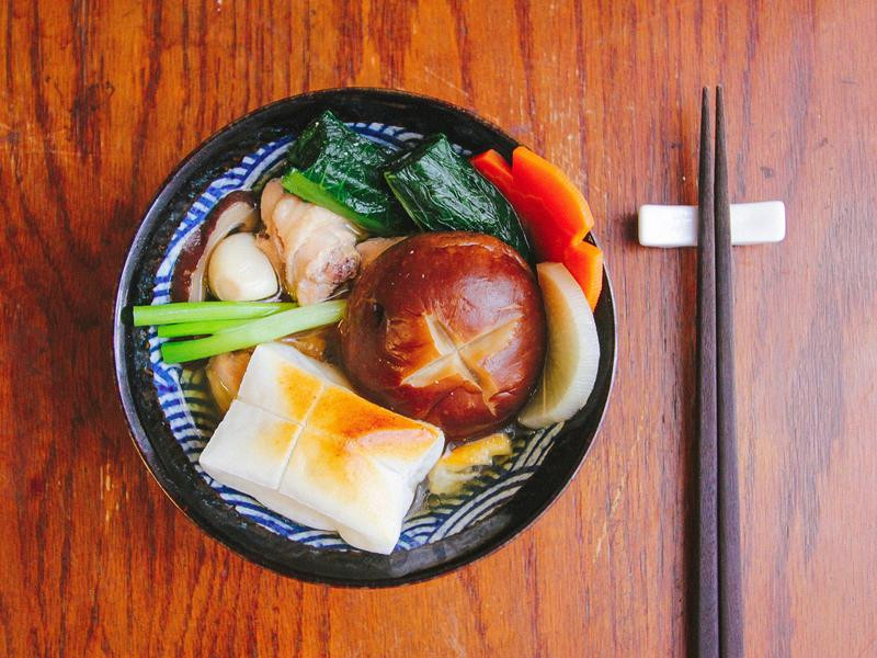 �㹽��⼦��������