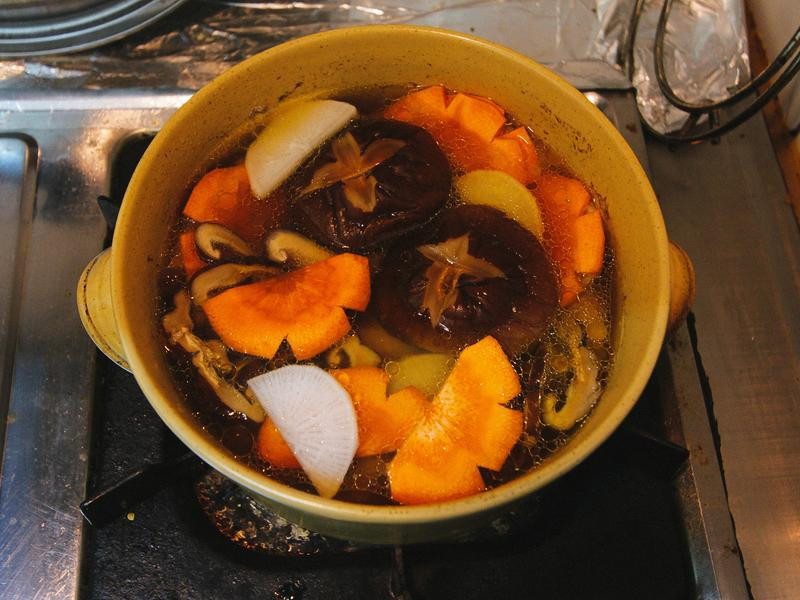 �㹽��⼦��������