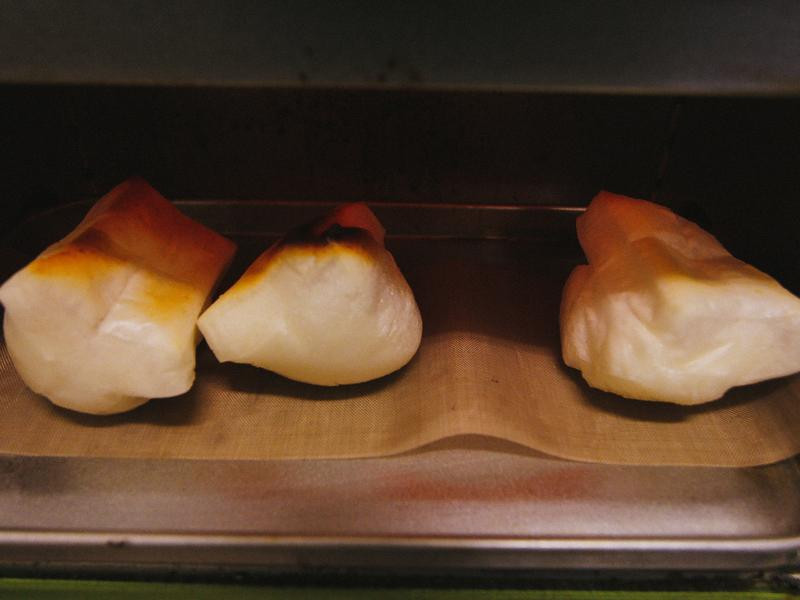 �㹽��⼦��������