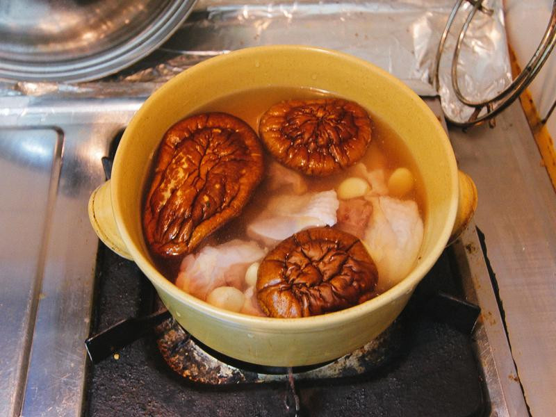 �㹽��⼦��������