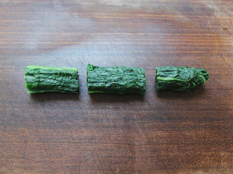 �㹽��⼦��������