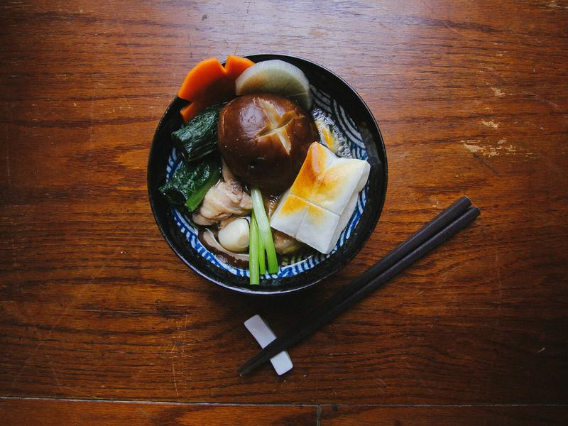 �㹽��⼦��������