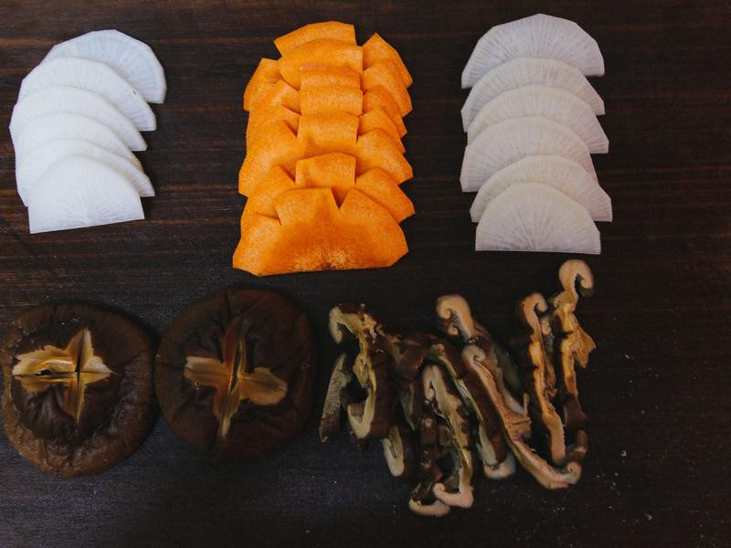 �㹽��⼦��������