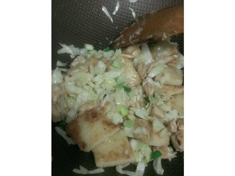 ���ܲ��������