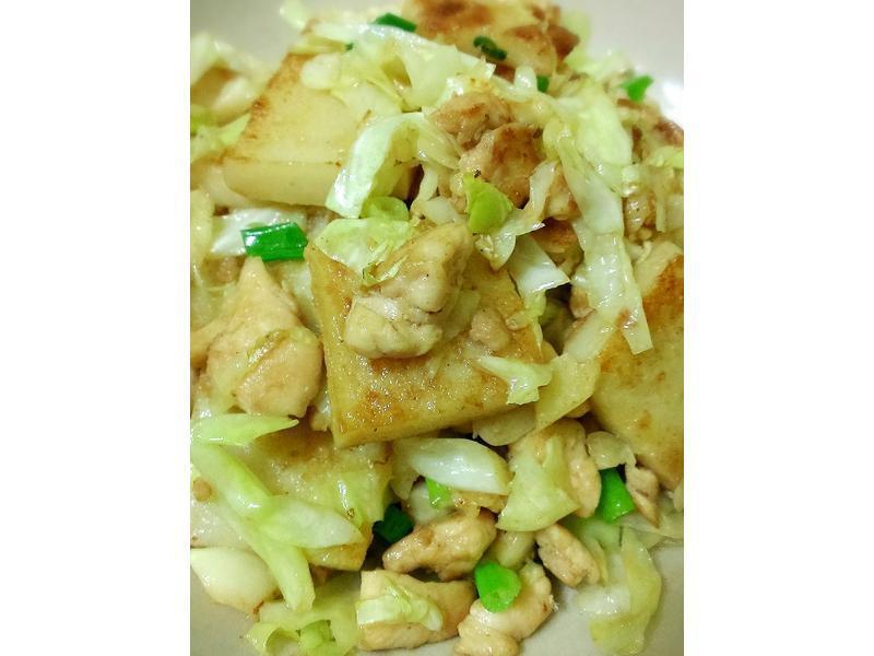 ���ܲ��������