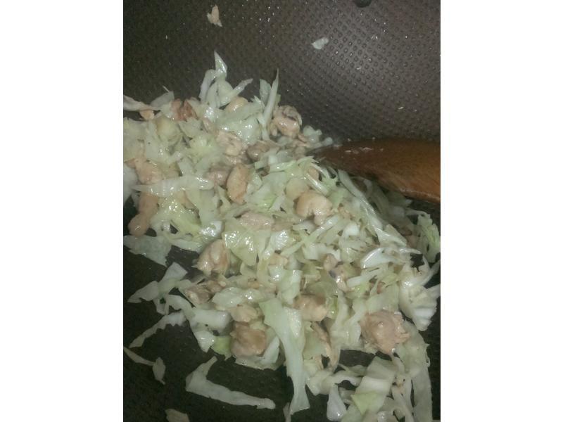 ���ܲ��������