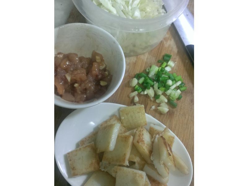 ���ܲ��������