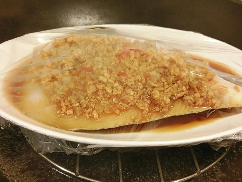 ���������������