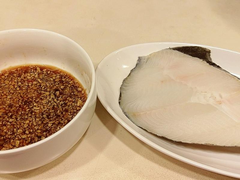 ���������������