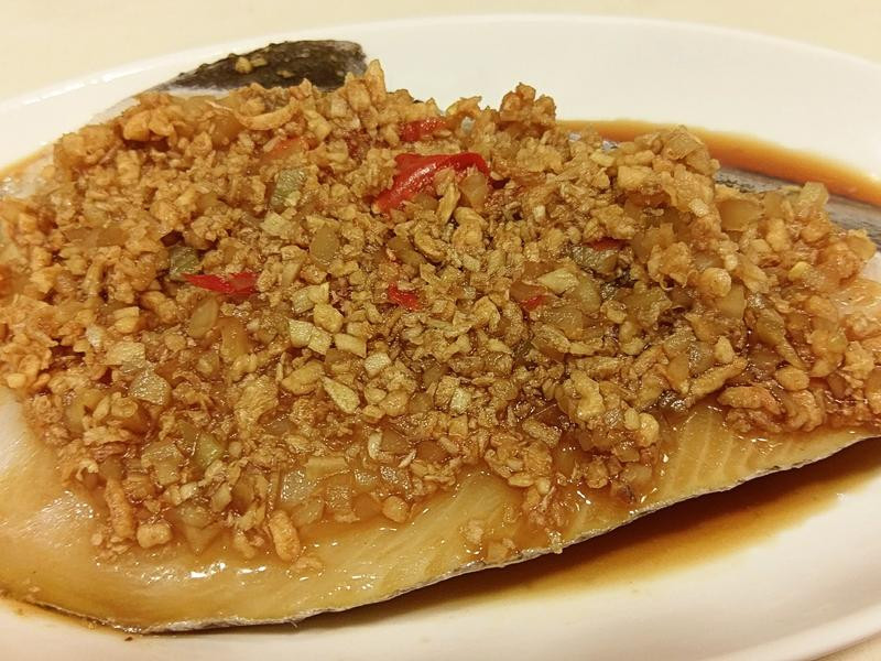 ���������������