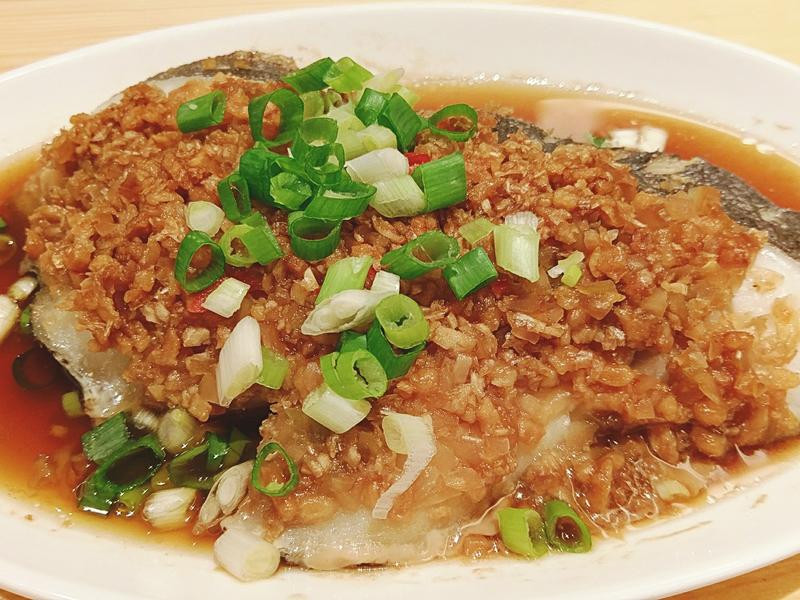 ���������������