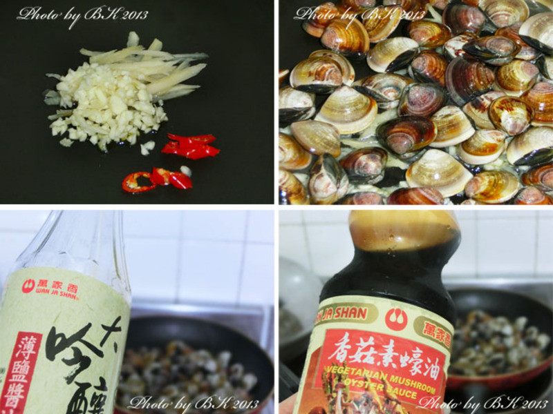 [�����������ν���]���㳴���۵�����