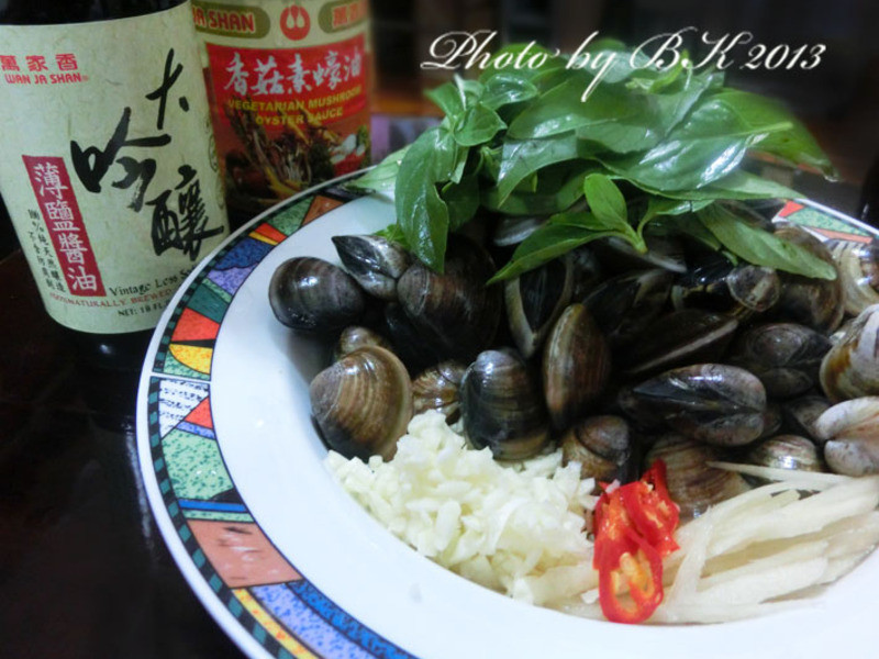 [�����������ν���]���㳴���۵�����