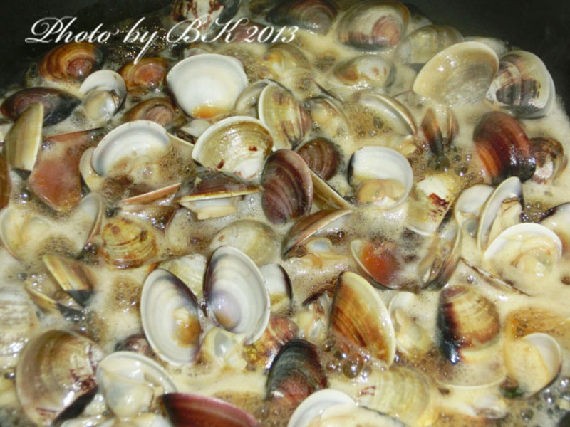 [�����������ν���]���㳴���۵�����