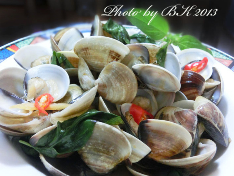 [�����������ν���]���㳴���۵�����