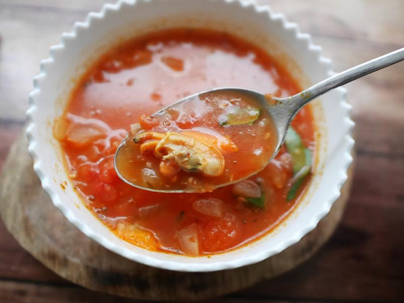 ���Ѹ�����������