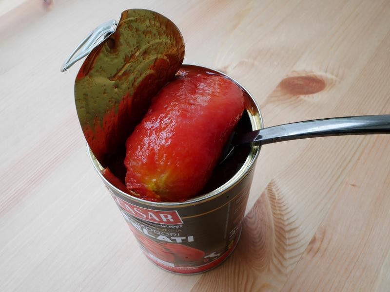 ���Ѹ�����������