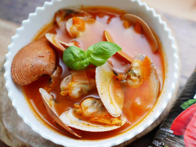 ���Ѹ�����������