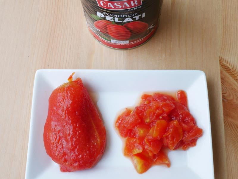 ���Ѹ�����������