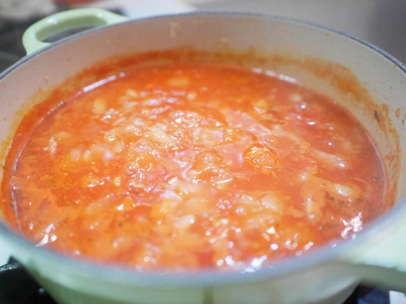 ���Ѹ�����������