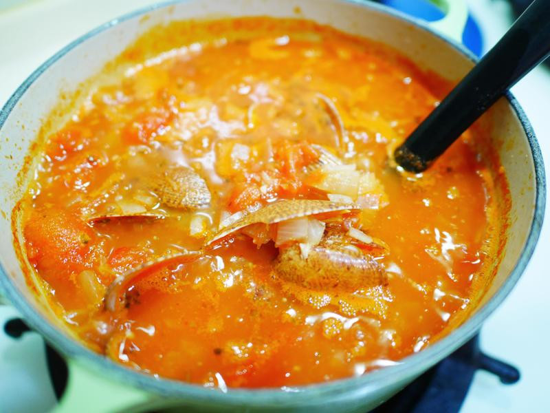 ���Ѹ�����������