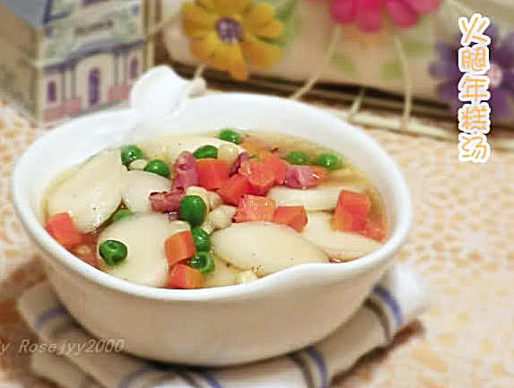 ���������������